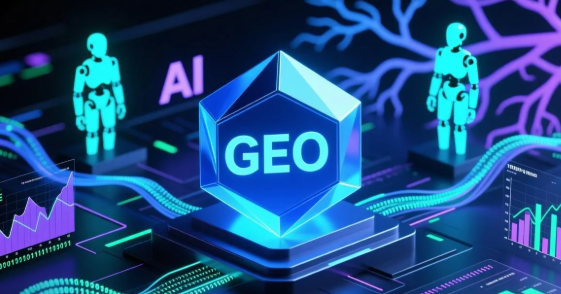 台北GEO 优化区域检索位次波动显现 行业依规调整长效运营模式