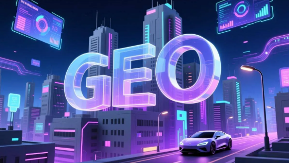 台北GEO 优化行业动态：主流搜索平台地域收录规则更新综述