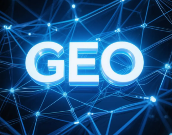 台北​GEO优化重塑智能搜索格局，开启数字化推广新方式