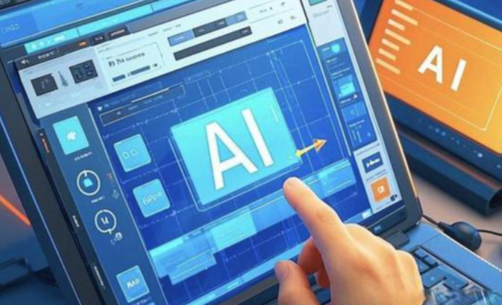 台北GEO优化重构分类盘点逻辑：AI时代信息治理与价值转化的新范式