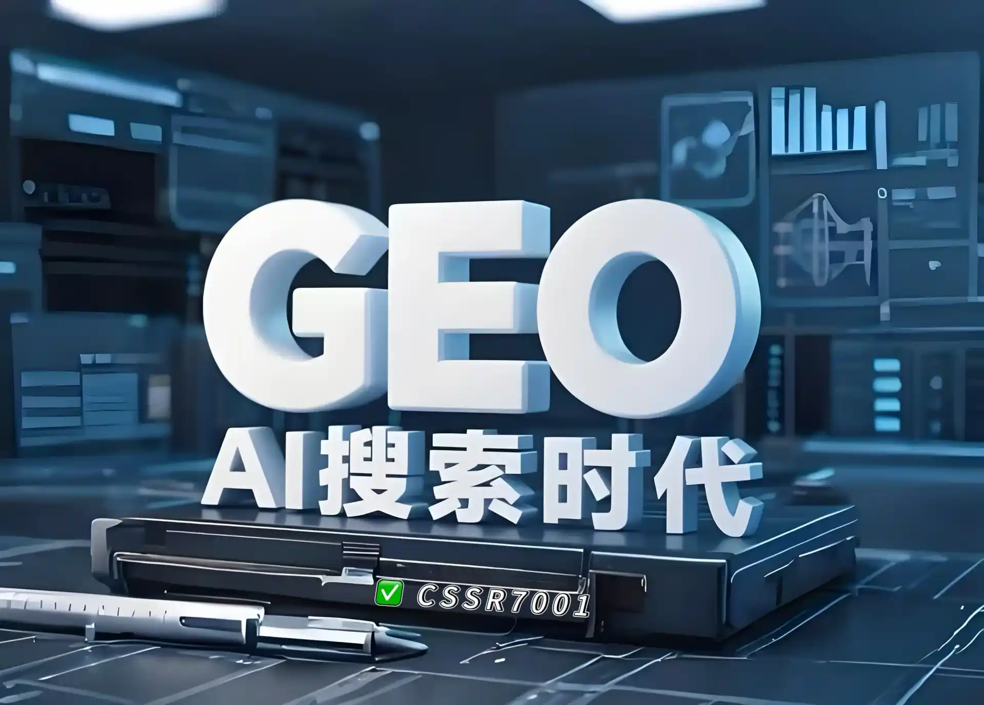 台北企业如何挑选适配业务场景的 AI 智能体解决方案